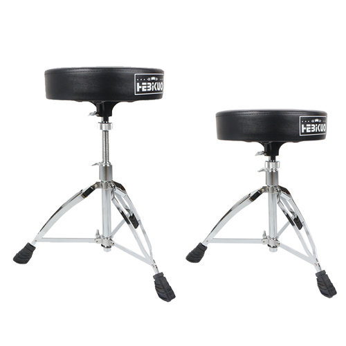 Powerstrike Da130 Double Brace Drum Stool