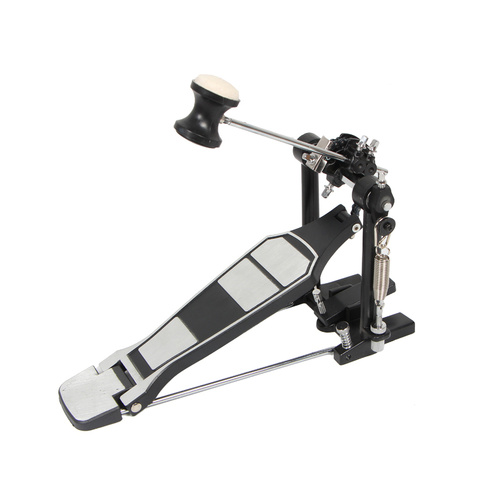Powerstrike HB-G600 Bass drum pedal