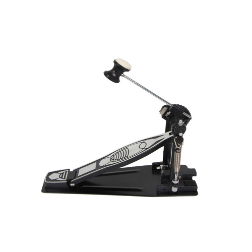 Powerstrike Hb-G610 Deluxe Bass Drum Pedal