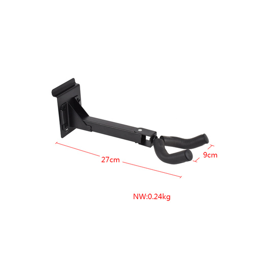 Maestro Guitar Hanger