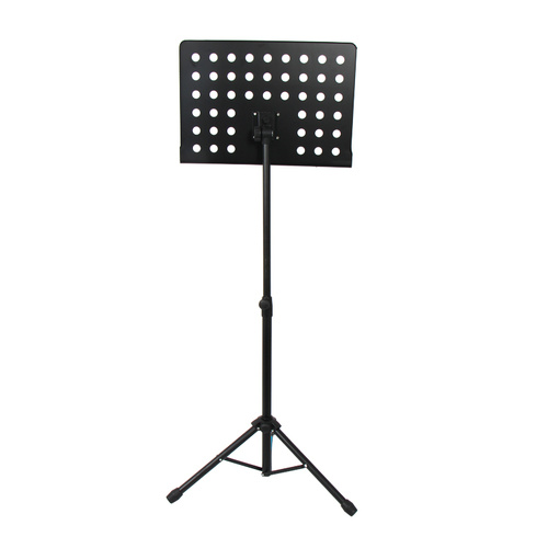 Maestro Orchestral Music Foldable Collapsible Stand