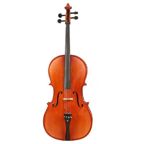 MAESTRO 4/4 STUDENT CELLO